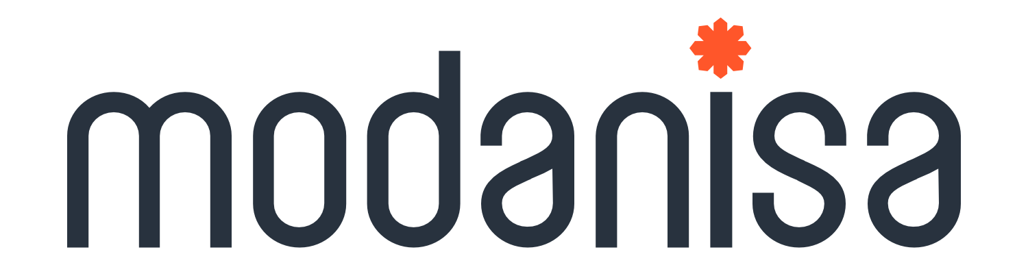 Modanisa