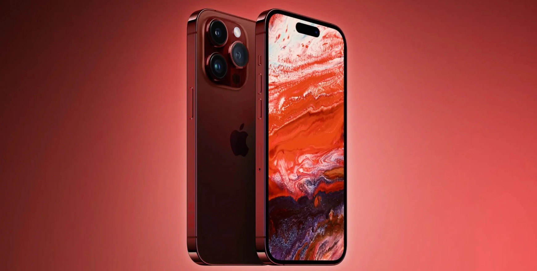 Güç ve Zarafet Bir Arada