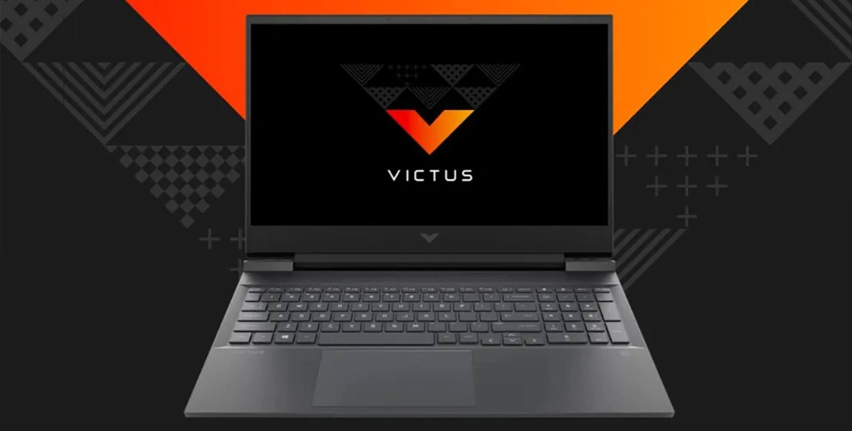 Oyun Dünyasına Güçlü Bir Adım