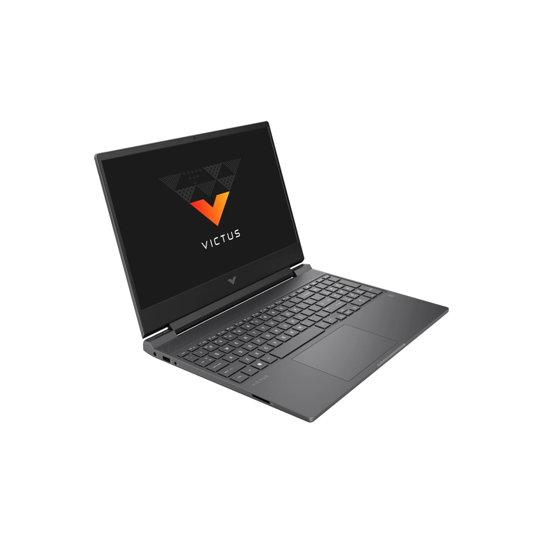 HP Victus Gaming 15-FA0011NT