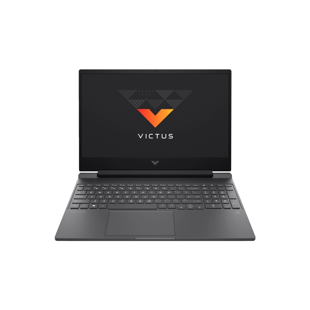 HP Victus Gaming 15-FA0011NT