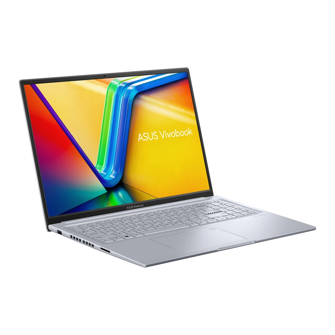 Asus Vivobook 16X K3605VU-N1220