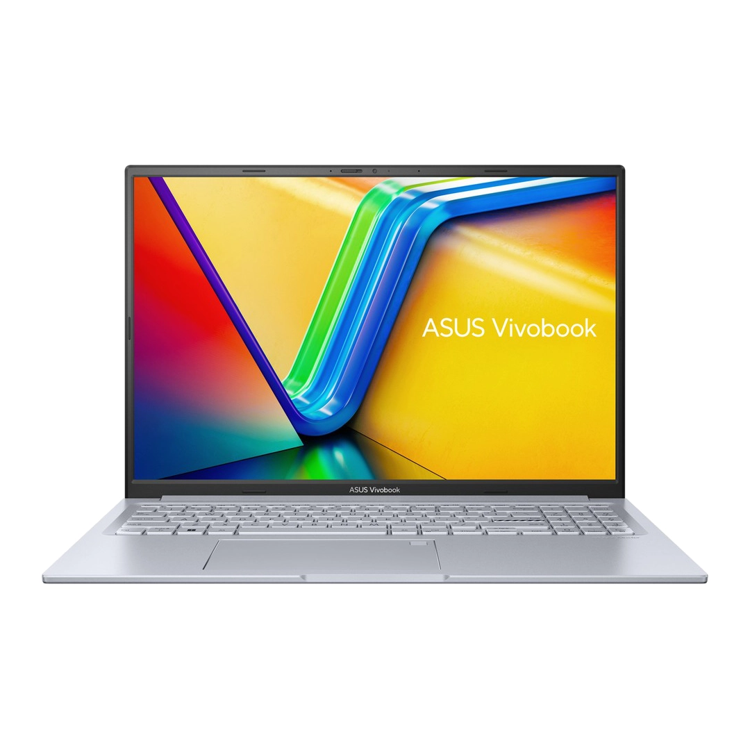 Asus Vivobook 16X K3605VU-N1220