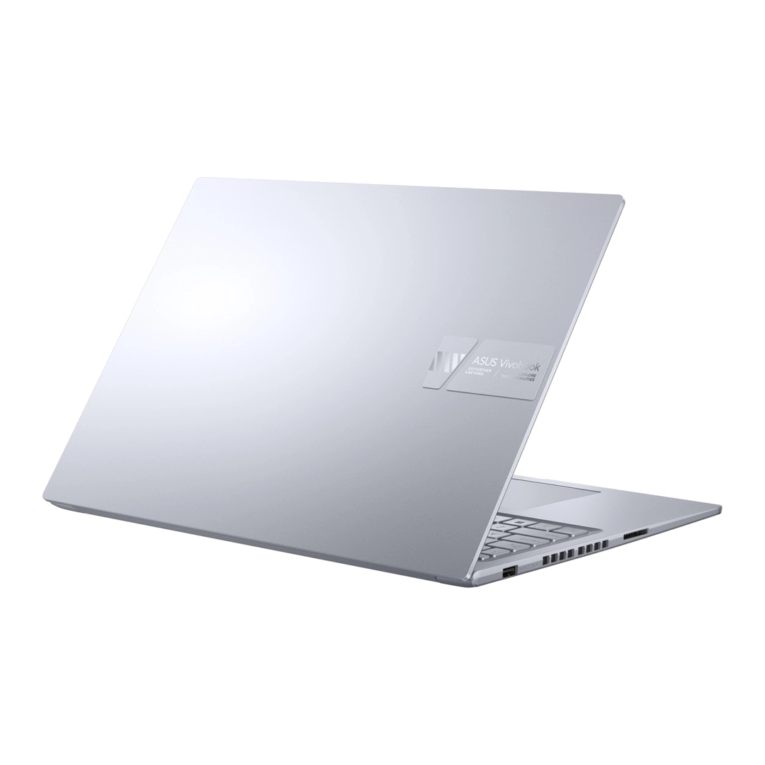 Asus Vivobook 16X K3605VU-N1220