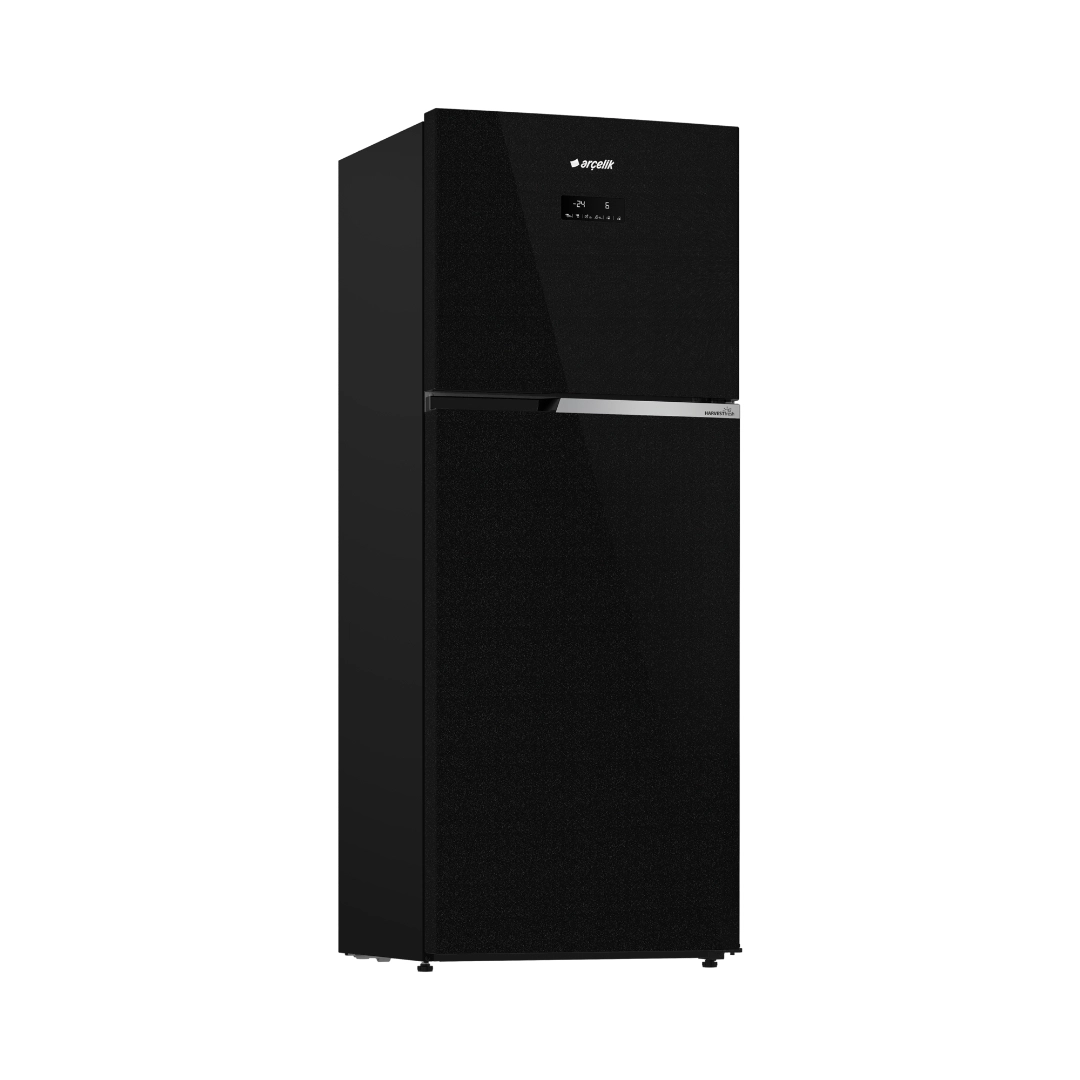 Arçelik 566375 ES NoFrost Buzdolabı