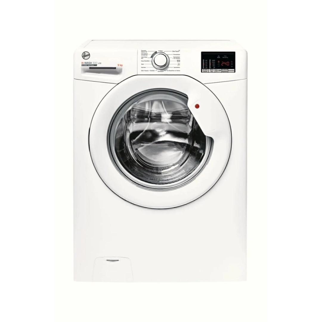 Hoover H3WS 292DE/1-17