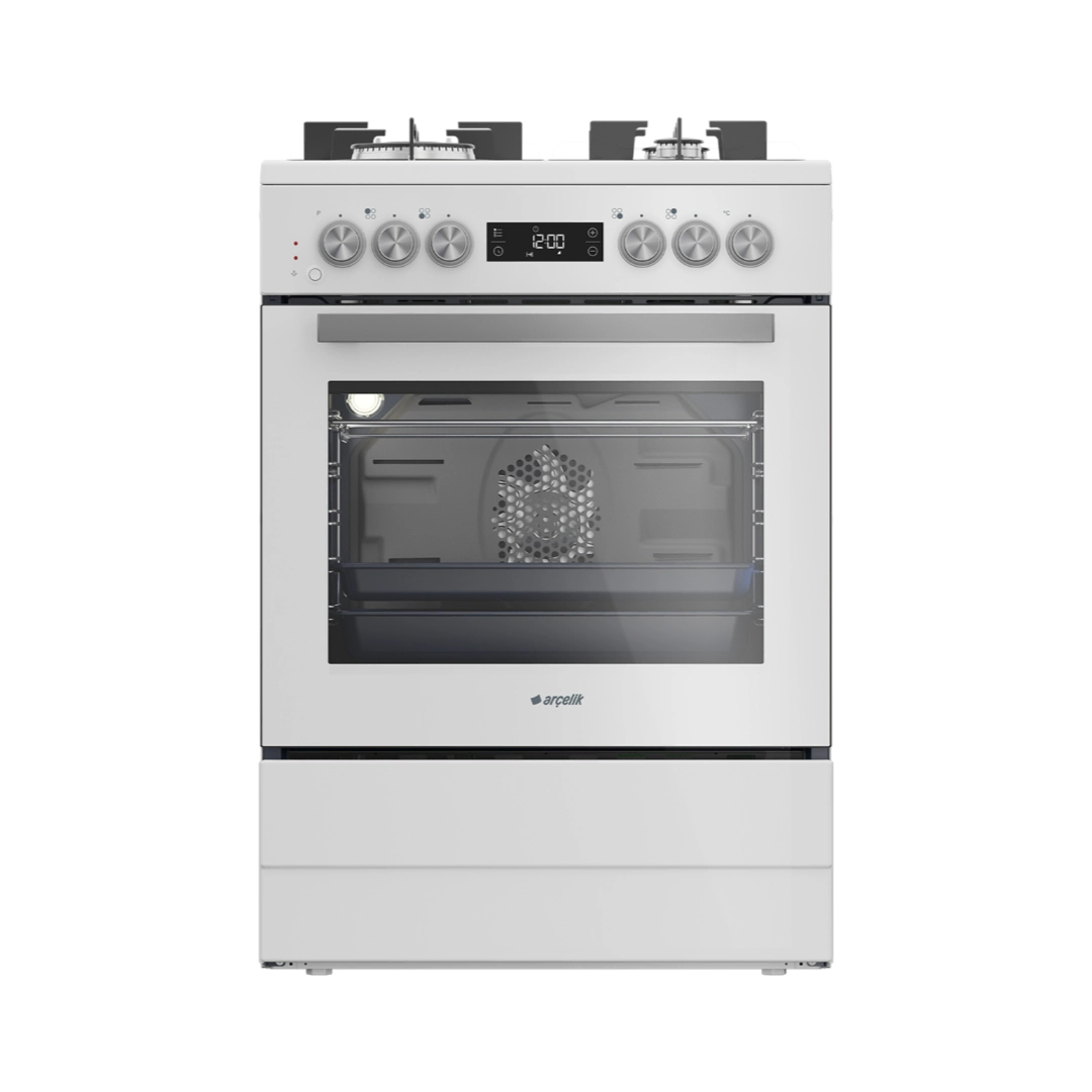 Arçelik F 8541 Ebcb