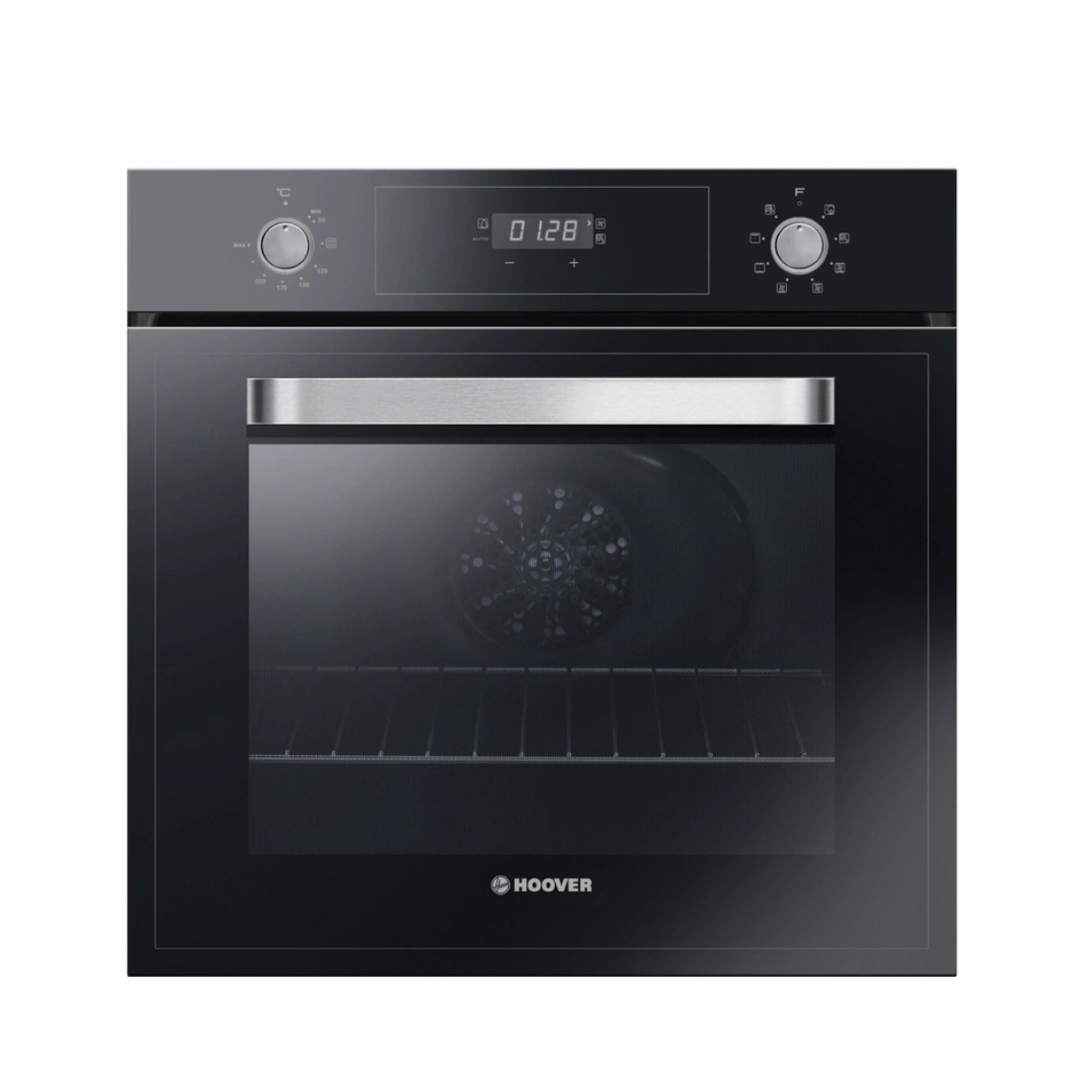 Hoover HOT3051BI/E