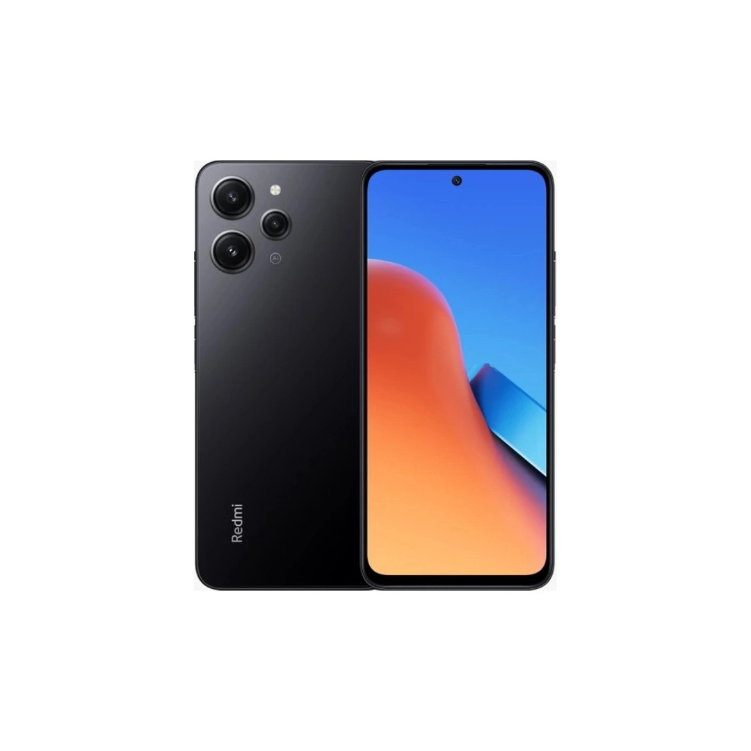 Xiaomi Redmi 12