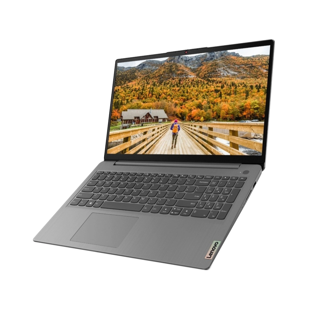 Lenovo IdeaPad 3 - 82KU00VNTX