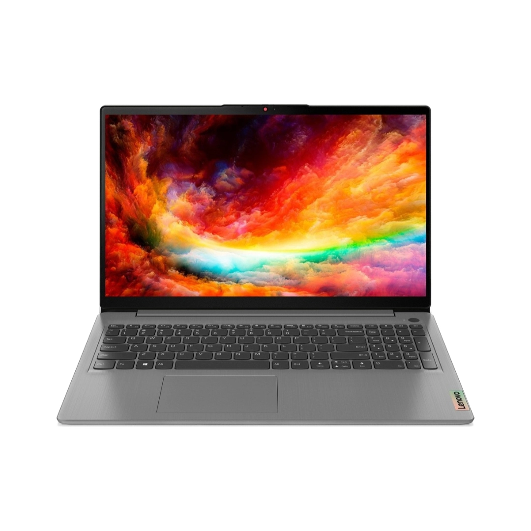 Lenovo IdeaPad 3 - 82KU00VNTX