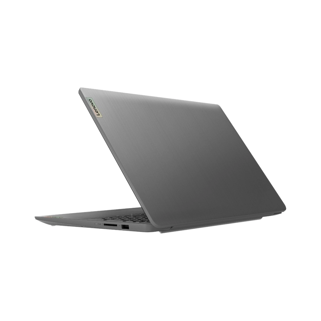 Lenovo IdeaPad 3 - 82KU00VNTX