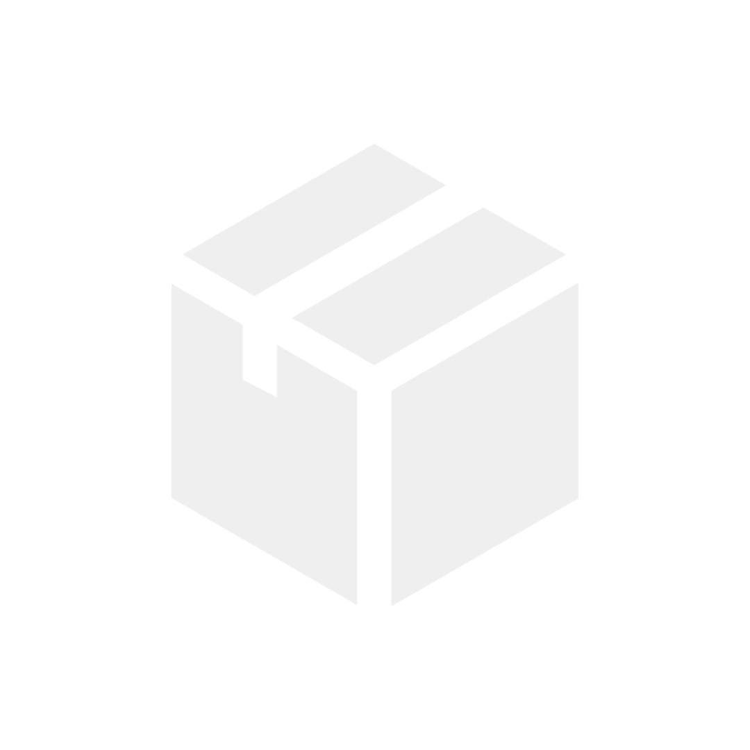 DeFacto Fitted Balıkçı Yaka Basic Düz Uzun Kollu Yırtmaçlı Midi Triko Elbise